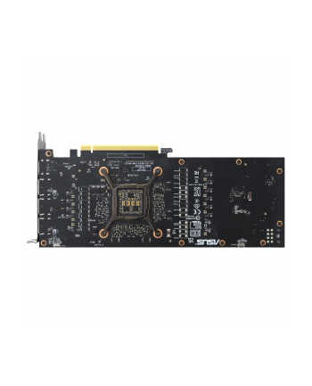 Asus  GeForce RTX 4070 Turbo 12G GDDR6X (90YV0JR0M0NA00)