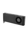 Asus  GeForce RTX 4070 Turbo 12G GDDR6X (90YV0JR0M0NA00) - nr 22