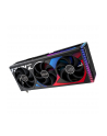 Asus GeForce RTX 4090 ROG STRIX BTF Gaming OC 24GB (ROGSTRIXRTX4090O24GBTFGAMING) - nr 10