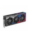 Asus GeForce RTX 4090 ROG STRIX BTF Gaming OC 24GB (ROGSTRIXRTX4090O24GBTFGAMING) - nr 32