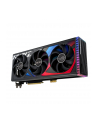 Asus GeForce RTX 4090 ROG STRIX BTF Gaming OC 24GB (ROGSTRIXRTX4090O24GBTFGAMING) - nr 35