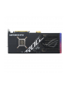 Asus GeForce RTX 4090 ROG STRIX BTF Gaming OC 24GB (ROGSTRIXRTX4090O24GBTFGAMING) - nr 39