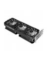 KFA2 GeForce RTX 4070 Ti     16GB GDDR6X (47UZM6MD9BUK) - nr 10