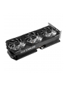 KFA2 GeForce RTX 4070 Ti     16GB GDDR6X (47UZM6MD9BUK) - nr 17