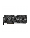 KFA2 GeForce RTX 4070 Ti     16GB GDDR6X (47UZM6MD9BUK) - nr 4