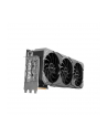 Kfa2 Geforce Rtx 4080 Super St 1-Click Oc 16Gb Gddr6X (48SZM6MD9STK) - nr 1