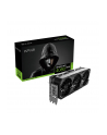 Kfa2 Geforce Rtx 4080 Super St 1-Click Oc 16Gb Gddr6X (48SZM6MD9STK) - nr 2