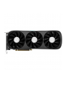 Zotac GeForce RTX 4070 SUPER Trinity Black Edition OC 12GB GDDR6X (ZTD40720J10P) - nr 10