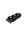 Zotac GeForce RTX 4070 SUPER Trinity Black Edition OC 12GB GDDR6X (ZTD40720J10P) - nr 5