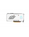 Zotac GeForce RTX 4070 SUPER Twin Edge OC White Edition 12GB GDDR6 (ZTD40720) - nr 2