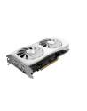 Zotac GeForce RTX 4070 SUPER Twin Edge OC White Edition 12GB GDDR6 (ZTD40720) - nr 4