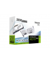 Zotac GeForce RTX 4070 SUPER Twin Edge OC White Edition 12GB GDDR6 (ZTD40720) - nr 6