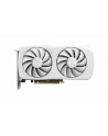 Zotac GeForce RTX 4070 SUPER Twin Edge OC White Edition 12GB GDDR6 (ZTD40720) - nr 8