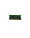 Qnap K0 Version Ddr4 Module 32 Gb Sodimm 260Pin 3200 Mhz / Pc425600 (RAM32GDR4K0SO3200) - nr 4