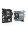 Asus MB PRIME H610M-K D4 ARGB (90MB1HN0M0EAY0) - nr 29