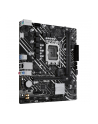 Asus MB PRIME H610M-K D4 ARGB (90MB1HN0M0EAY0) - nr 31