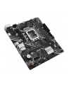 Asus MB PRIME H610M-K D4 ARGB (90MB1HN0M0EAY0) - nr 33