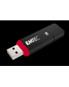 Emtec K100 16GB USB (ECMMD16GK102P10) - nr 3