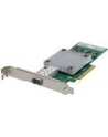 Levelone Gnc 0201 Network Adapter Pcie X8 10 Gigabit Sfp+ X 1 (GNC0201) - nr 10