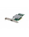 Levelone Gnc 0201 Network Adapter Pcie X8 10 Gigabit Sfp+ X 1 (GNC0201) - nr 11