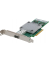 Levelone Gnc 0201 Network Adapter Pcie X8 10 Gigabit Sfp+ X 1 (GNC0201) - nr 7