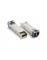 Levelone Gvt-0301 - Sfp (Mini-Gbic) Transceiver Module (GVT0301NEUEVERSION) - nr 1