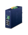 Planet Industrial 5 Port Gateway Kontroler (Ivr300) - nr 2