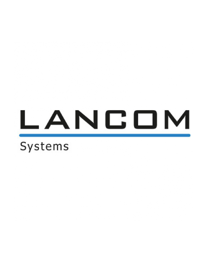 Lancom Systems 1800EF-5G (62140) główny