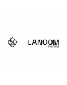 Lancom Systems 1800EF-5G (62140) - nr 8