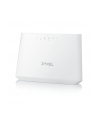 Zyxel VMG3625-T50B-EU02V1F - nr 1