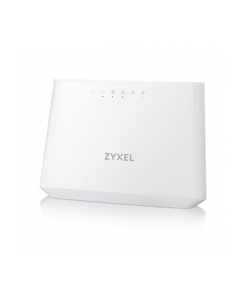 Zyxel VMG3625-T50B-EU02V1F