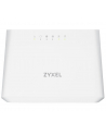Zyxel VMG3625-T50B-EU02V1F - nr 2