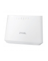 Zyxel VMG3625-T50B-EU02V1F - nr 3