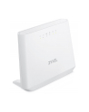 Zyxel VMG3625-T50B-EU02V1F - nr 4