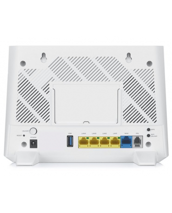 Zyxel VMG3625-T50B-EU02V1F nr 1