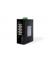 Digitus Switch DN 651113 (DN651113) - nr 12