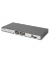 Digitus DN953421 - nr 9