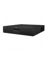 Hikvision Netzwerk-Recorder 64 Channel 8HDD DS-9664NI-I8  (DS-9664NI-M8(STD)) - nr 1