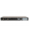 Lancom XS 6128QF Managed L2 L3 Rack mounting 1U (61860) - nr 1