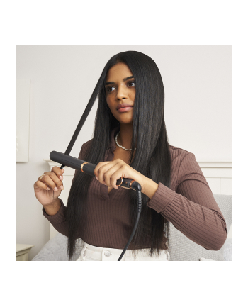 Babyliss ST394E Smooth Pro 235 nr 2