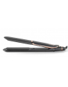 Babyliss ST394E Smooth Pro 235 - nr 15