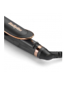 Babyliss ST394E Smooth Pro 235 - nr 17