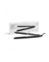 Babyliss ST394E Smooth Pro 235 - nr 19