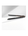 Babyliss ST394E Smooth Pro 235 - nr 1