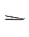 Babyliss ST394E Smooth Pro 235 - nr 20