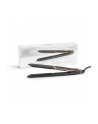 Babyliss ST394E Smooth Pro 235 - nr 21