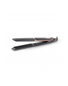Babyliss ST394E Smooth Pro 235 - nr 24