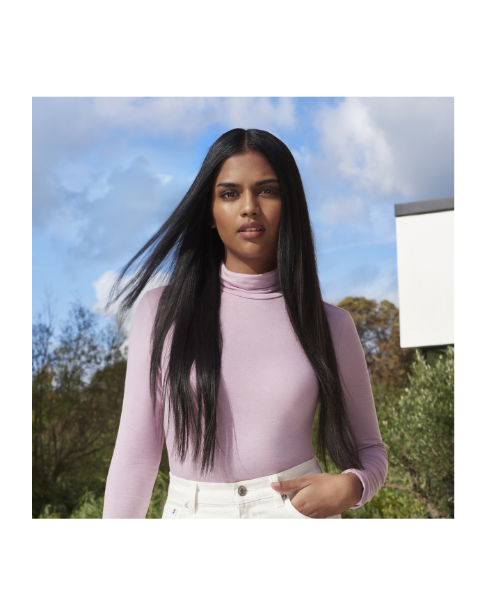 Babyliss ST394E Smooth Pro 235 główny