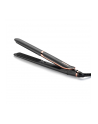 Babyliss ST394E Smooth Pro 235 - nr 8
