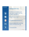 Oral-B Smart 4 4000N SmartSeries White - nr 4